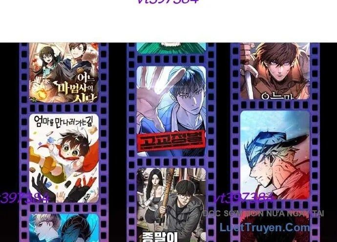 Unluck Chap 66 - Next Chap 67