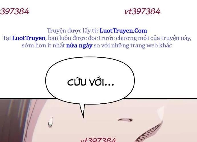 Unluck Chap 66 - Next Chap 67