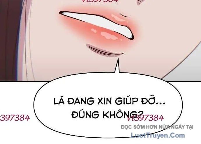 Unluck Chap 66 - Next Chap 67