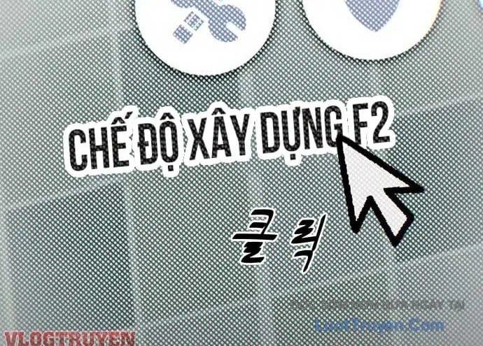 Unluck Chap 66 - Next Chap 67