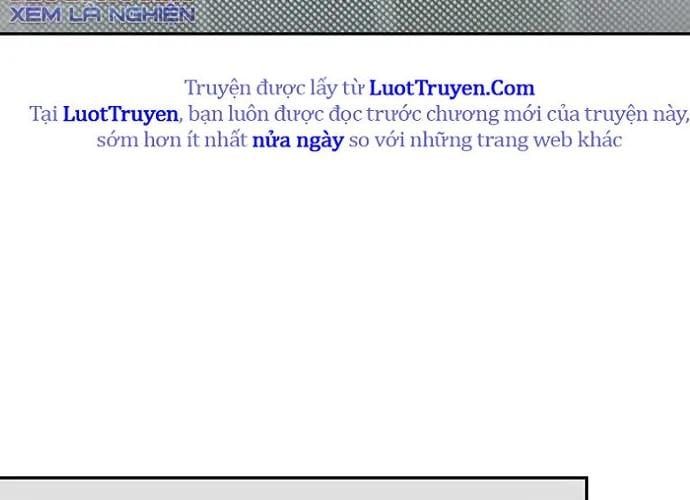 Unluck Chap 66 - Next Chap 67