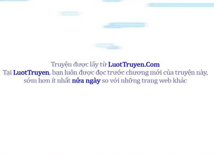 Unluck Chap 66 - Next Chap 67