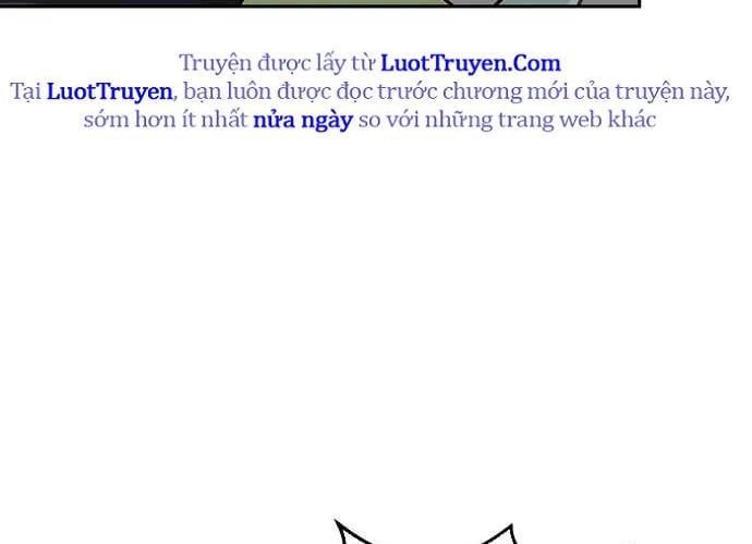 Unluck Chap 66 - Next Chap 67