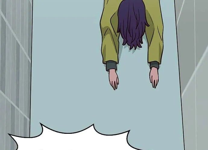 Unluck Chap 66 - Next Chap 67