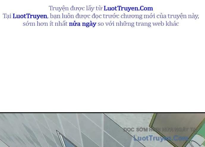 Unluck Chap 66 - Next Chap 67