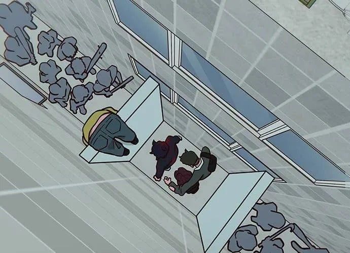 Unluck Chap 66 - Next Chap 67