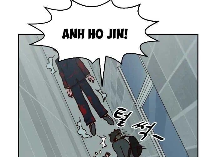 Unluck Chap 66 - Next Chap 67