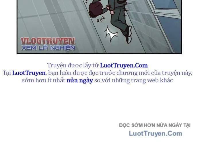 Unluck Chap 66 - Next Chap 67