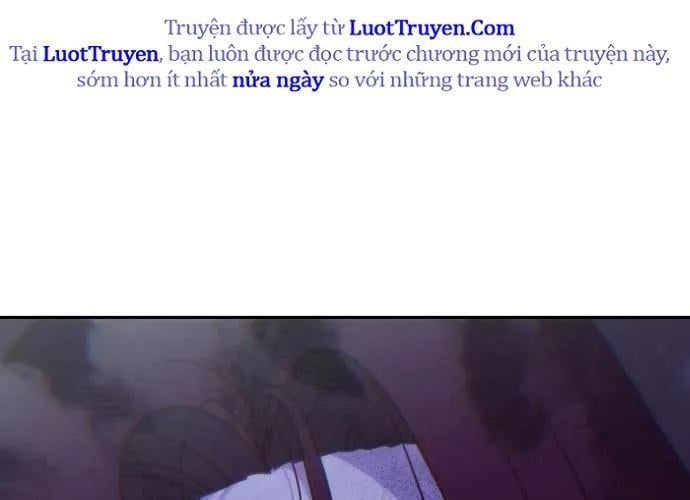 Unluck Chap 66 - Next Chap 67