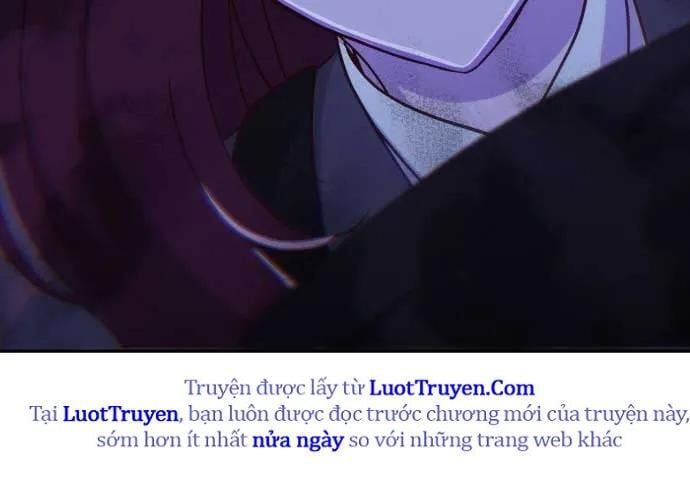 Unluck Chap 66 - Next Chap 67