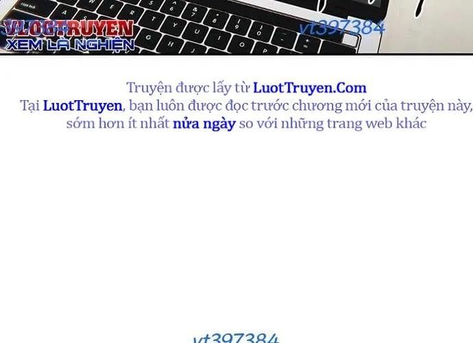 Unluck Chap 66 - Next Chap 67