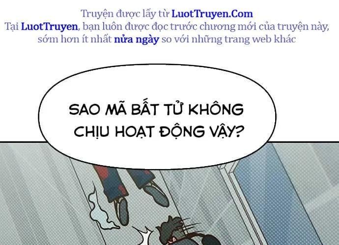 Unluck Chap 66 - Next Chap 67