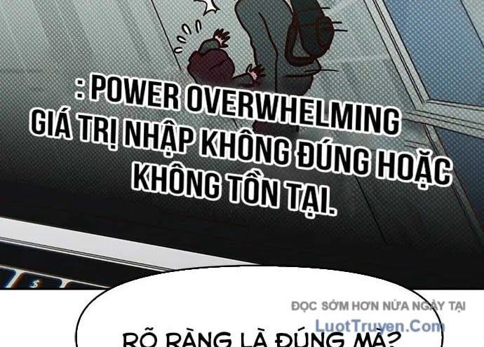 Unluck Chap 66 - Next Chap 67