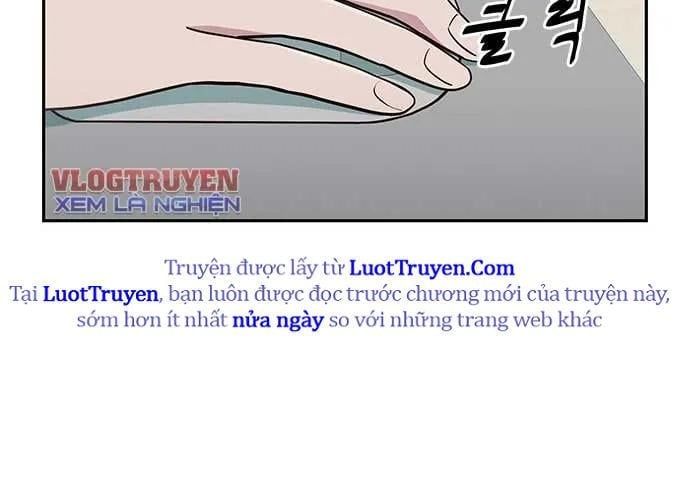 Unluck Chap 66 - Next Chap 67