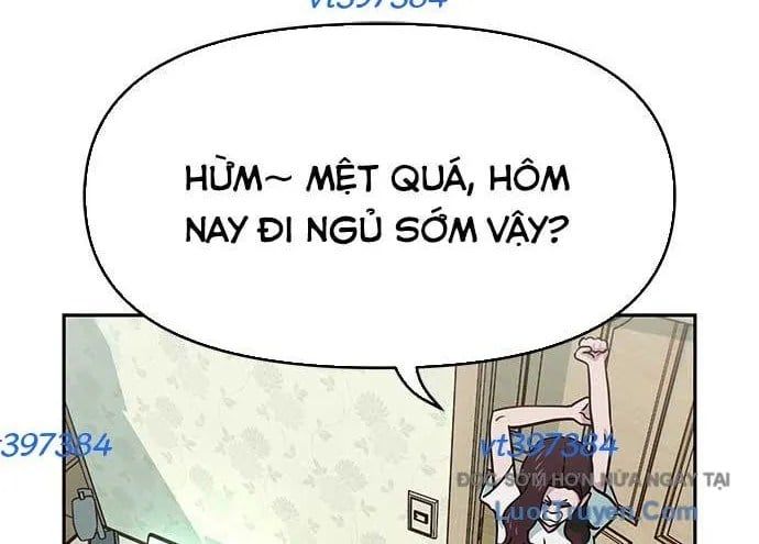 Unluck Chap 66 - Next Chap 67