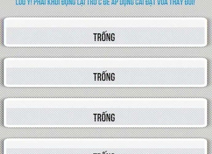 Unluck Chap 66 - Next Chap 67