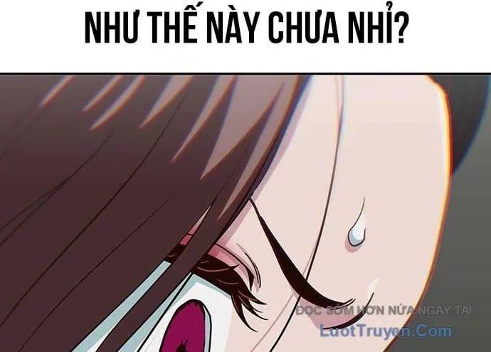 Unluck Chap 66 - Next Chap 67