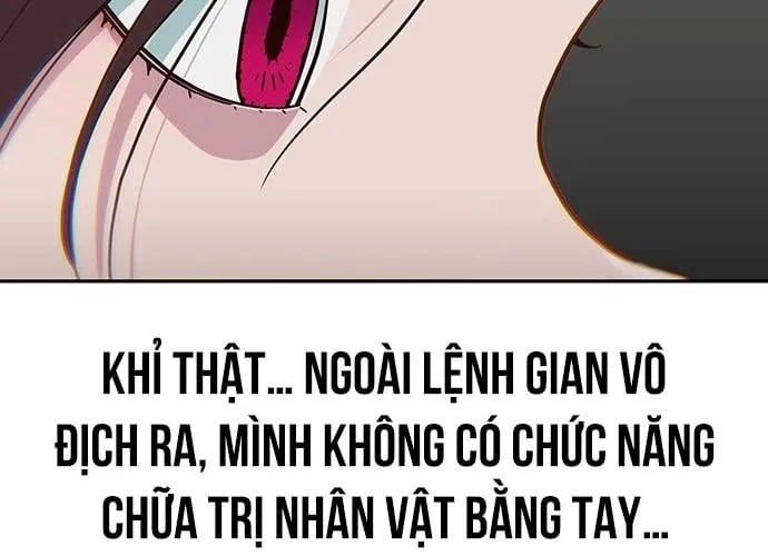 Unluck Chap 66 - Next Chap 67