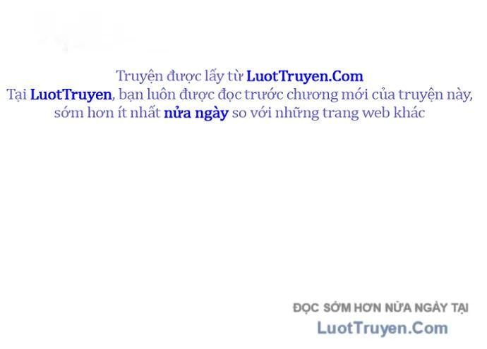 Unluck Chap 66 - Next Chap 67