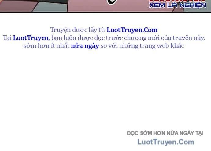 Unluck Chap 66 - Next Chap 67