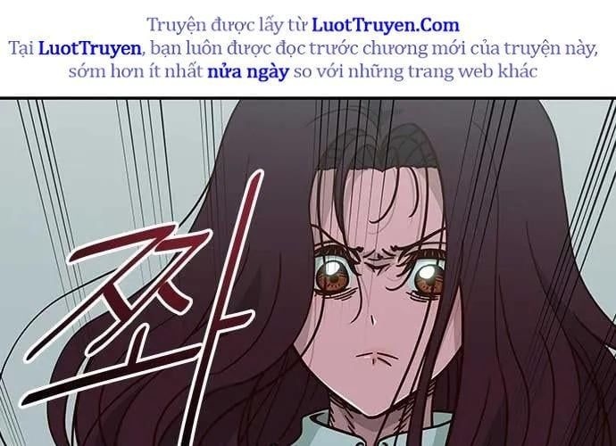 Unluck Chap 66 - Next Chap 67