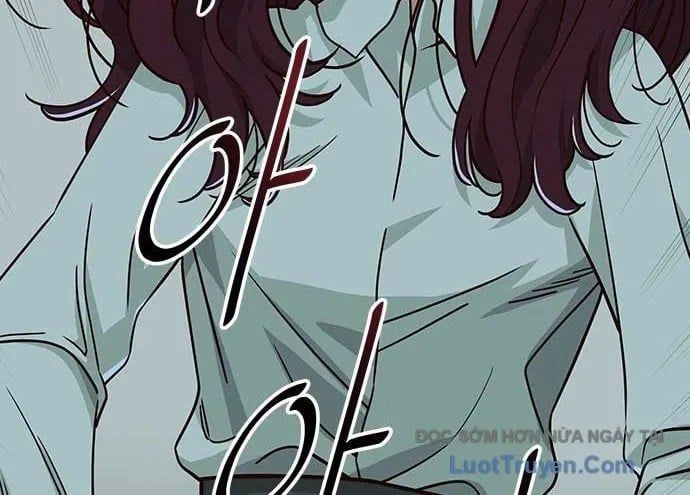 Unluck Chap 66 - Next Chap 67