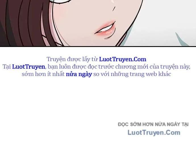 Unluck Chap 66 - Next Chap 67