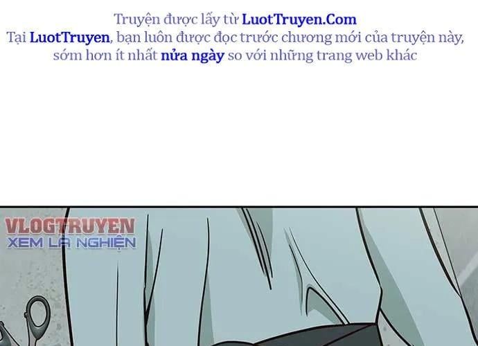 Unluck Chap 66 - Next Chap 67