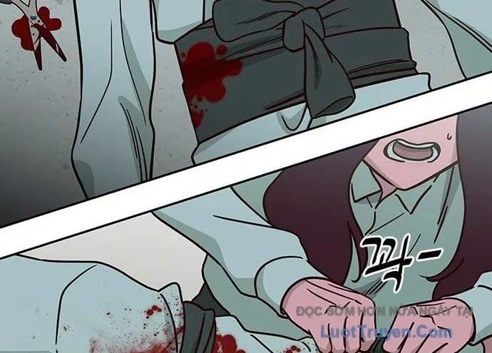 Unluck Chap 66 - Next Chap 67