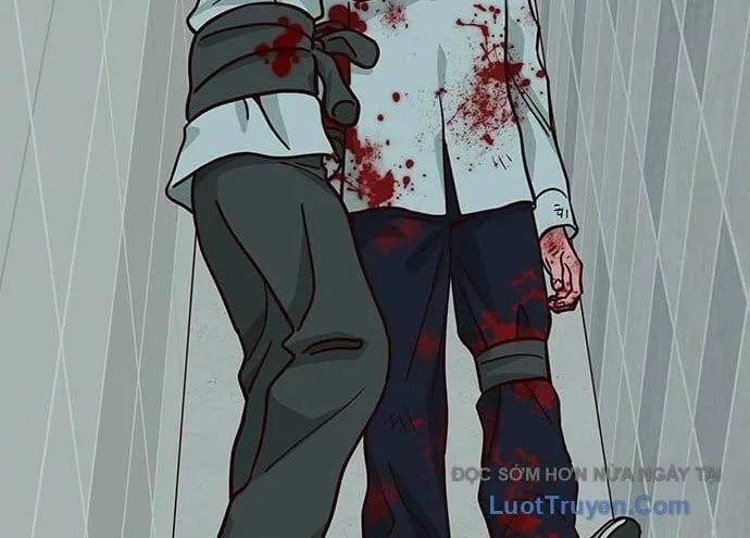 Unluck Chap 66 - Next Chap 67