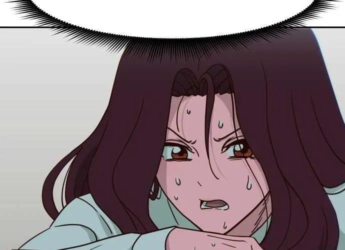 Unluck Chap 66 - Next Chap 67