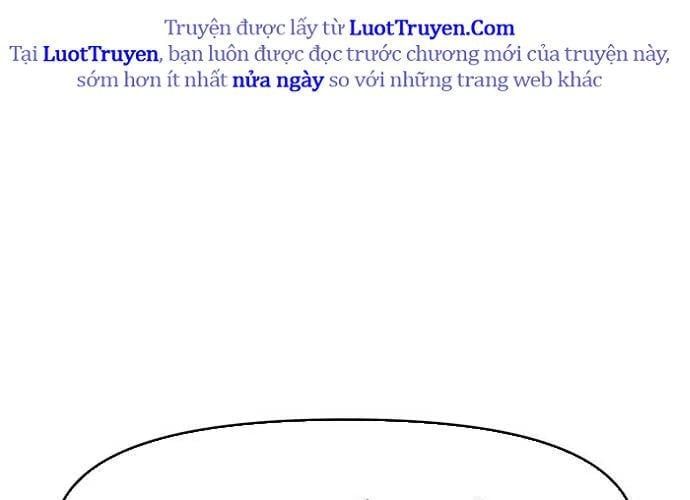 Unluck Chap 66 - Next Chap 67