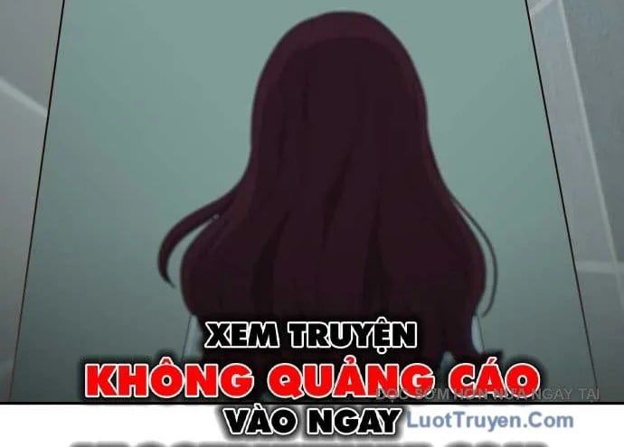 Unluck Chap 66 - Next Chap 67