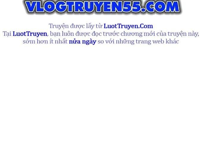 Unluck Chap 66 - Next Chap 67