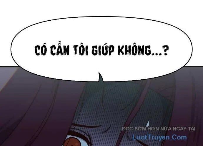 Unluck Chap 66 - Next Chap 67