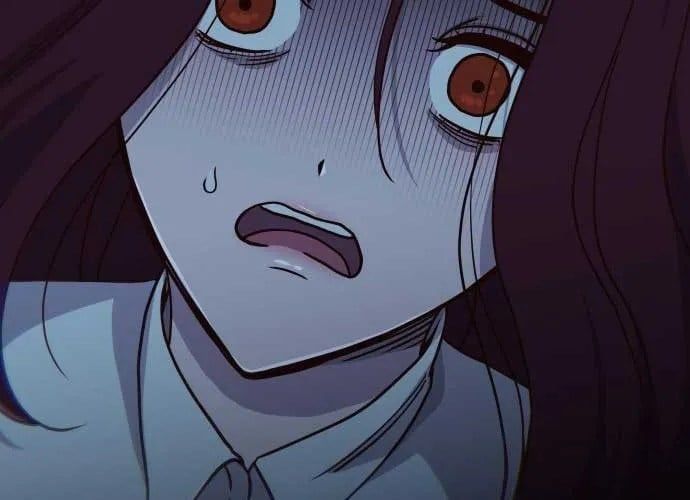 Unluck Chap 66 - Next Chap 67