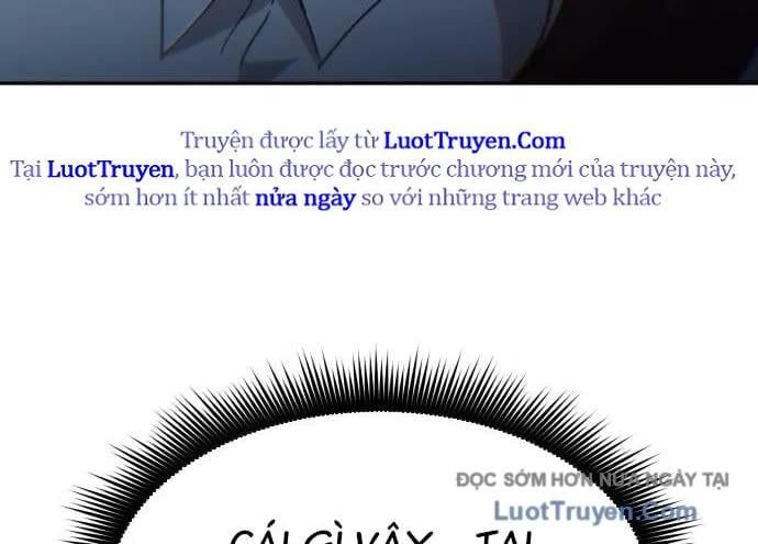 Unluck Chap 66 - Next Chap 67