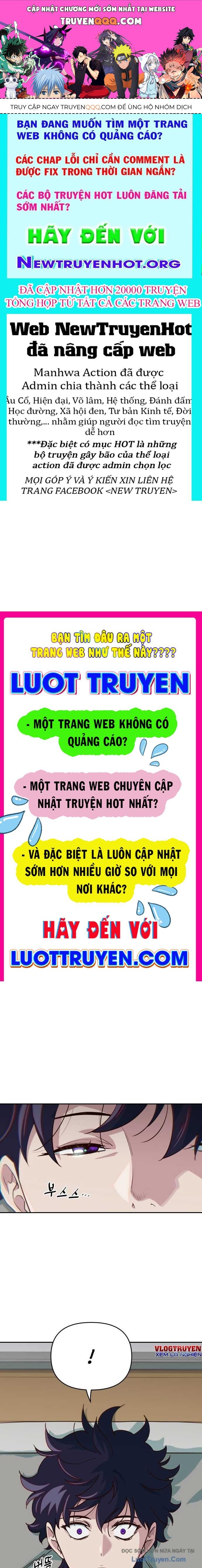 Unluck Chap 67 - Next Chap 68