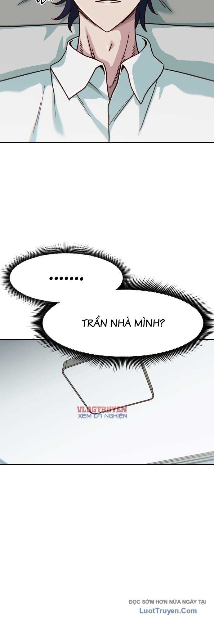 Unluck Chap 67 - Next Chap 68