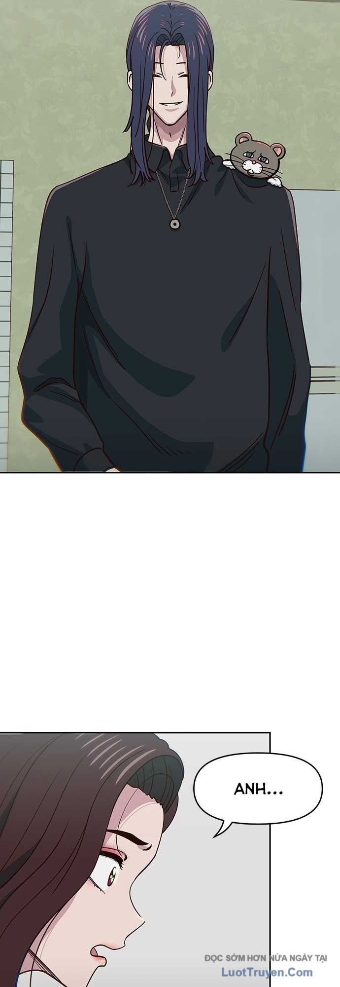 Unluck Chap 67 - Next Chap 68