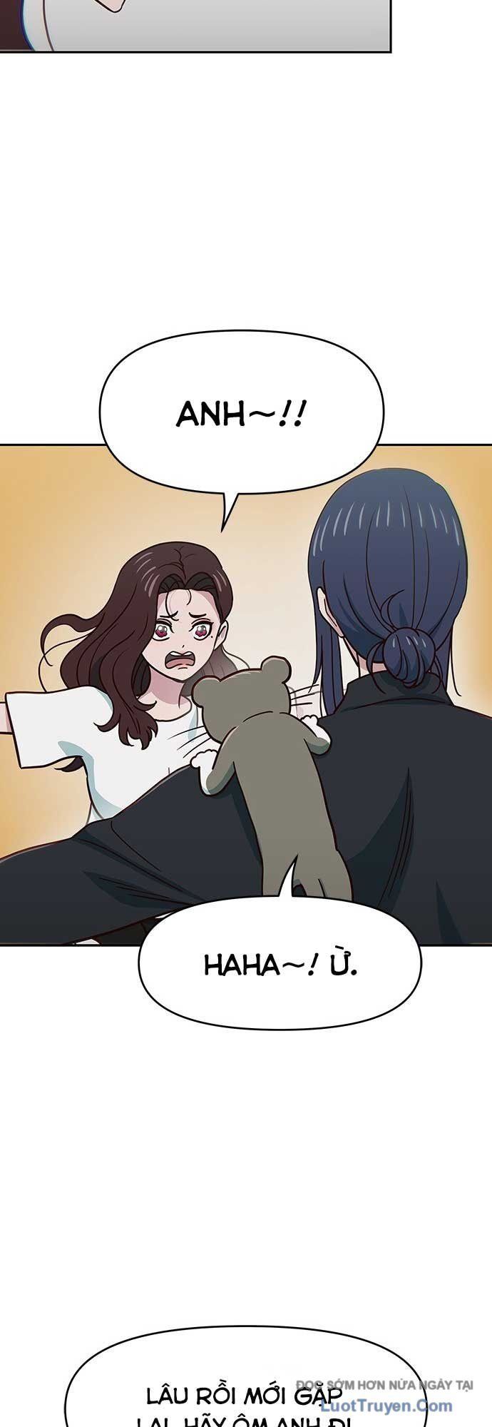 Unluck Chap 67 - Next Chap 68