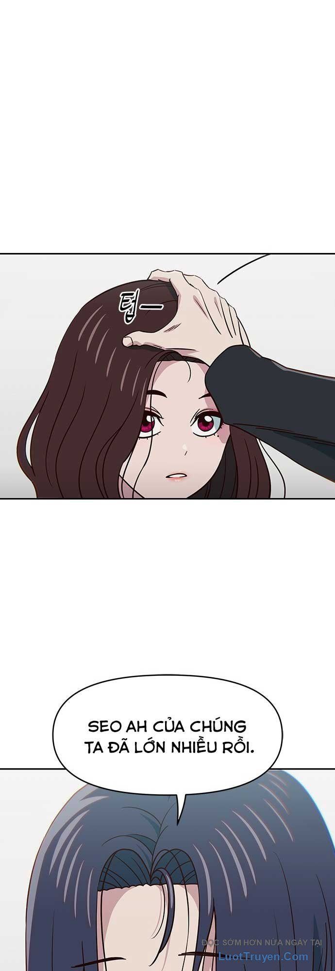 Unluck Chap 67 - Next Chap 68