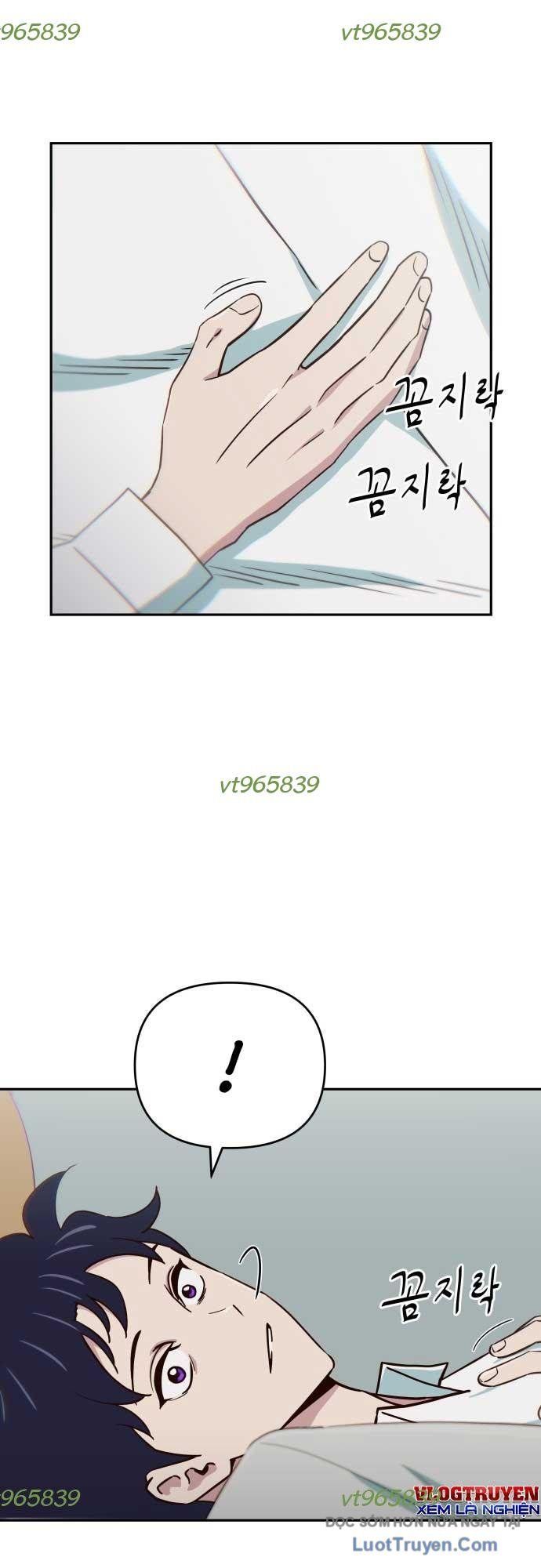 Unluck Chap 67 - Next Chap 68