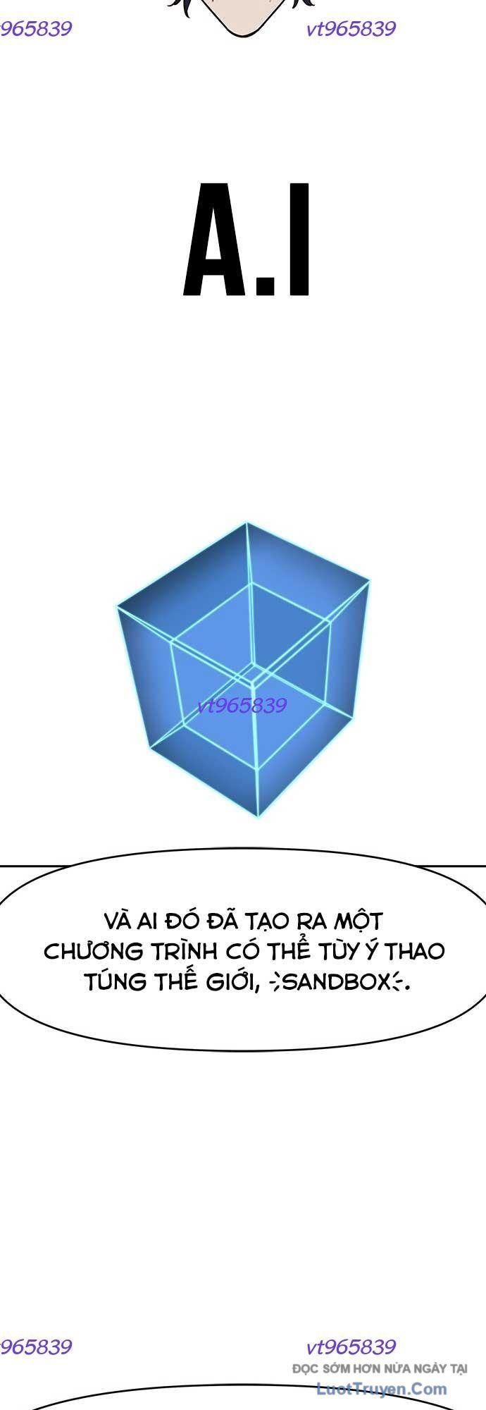 Unluck Chap 67 - Next Chap 68