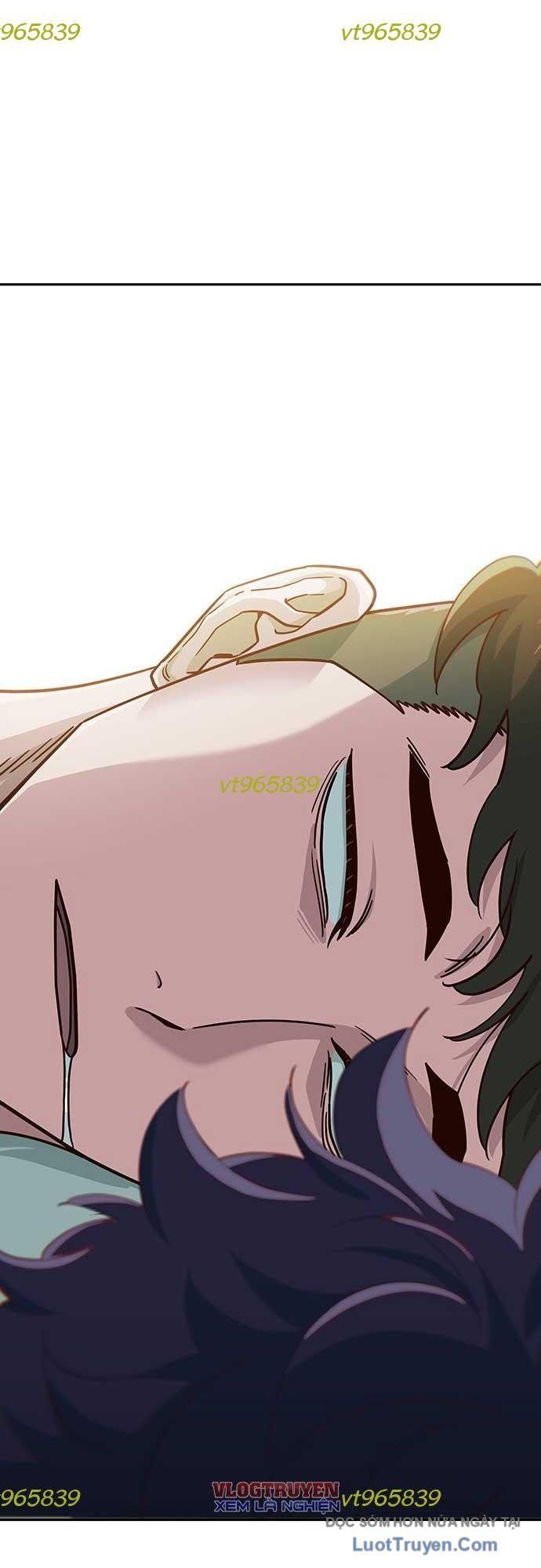 Unluck Chap 67 - Next Chap 68