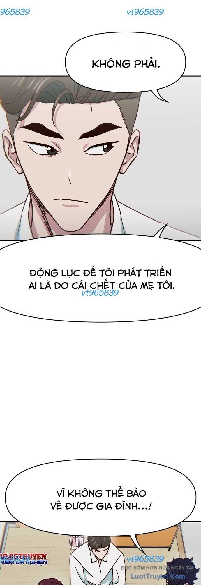 Unluck Chap 67 - Next Chap 68