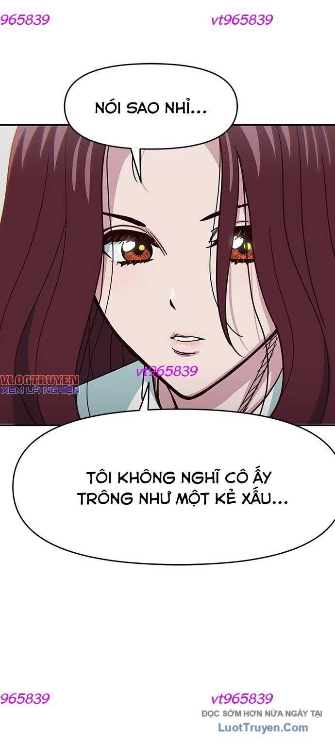 Unluck Chap 67 - Next Chap 68