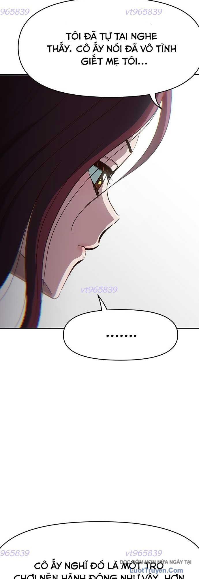 Unluck Chap 67 - Next Chap 68