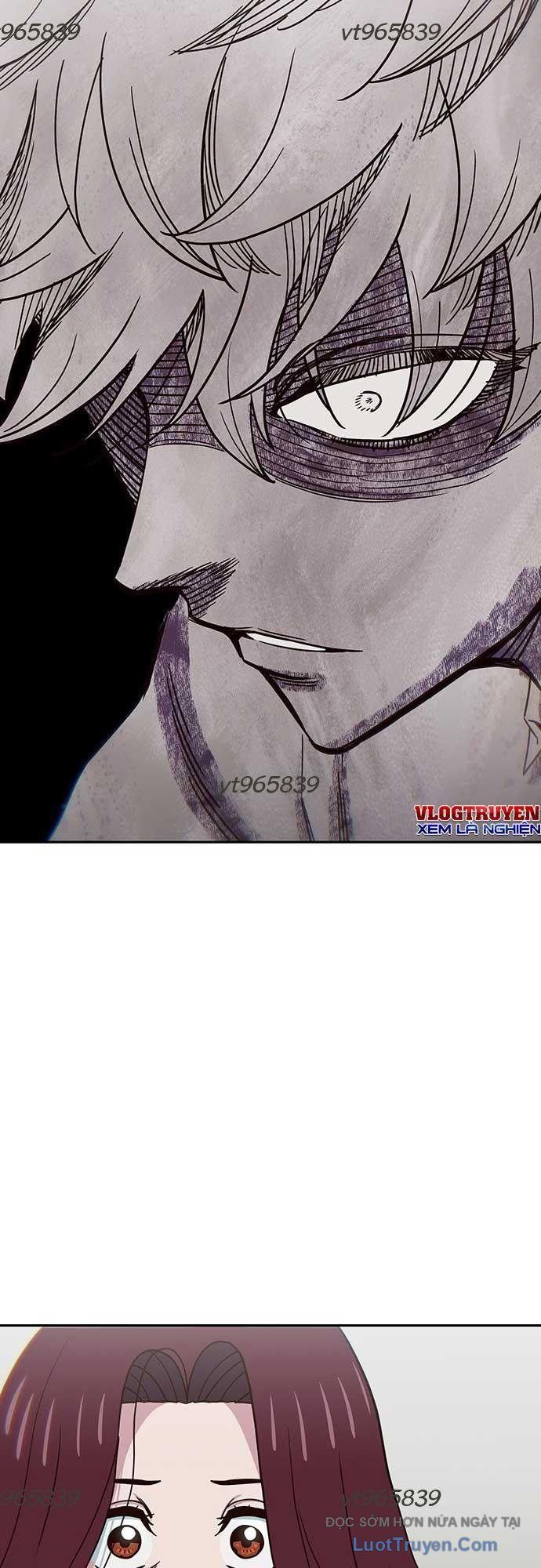 Unluck Chap 67 - Next Chap 68