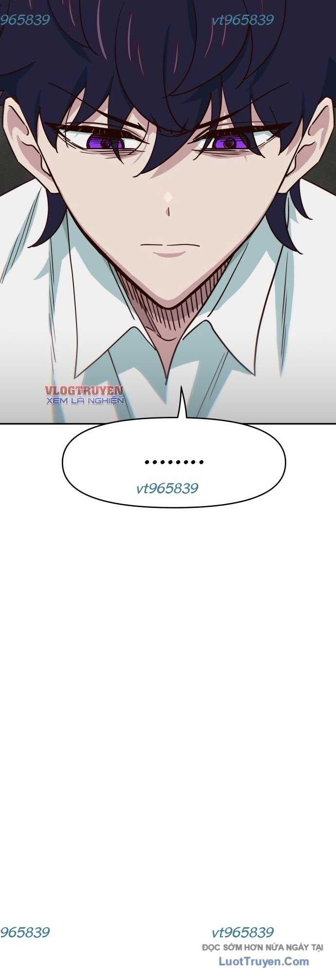 Unluck Chap 67 - Next Chap 68